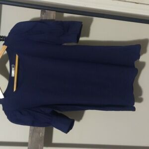 Dorose Women's Blouse SMALL